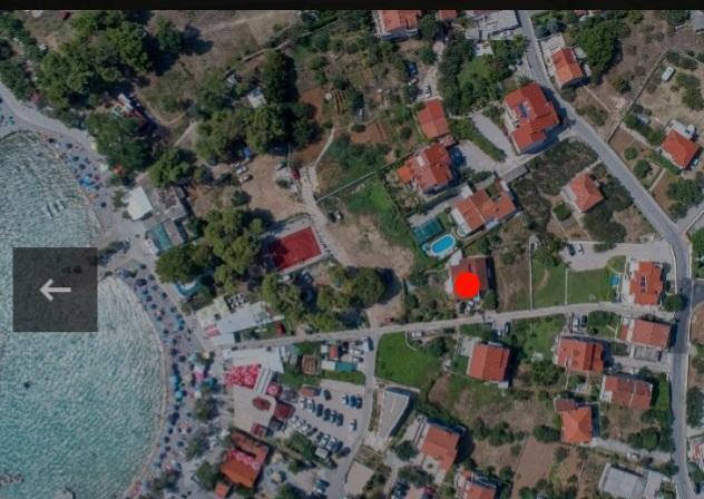 Apartmani Plava Plaža – fotografija 5