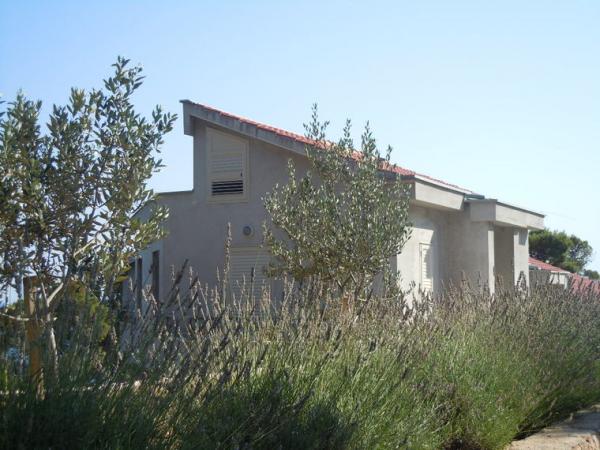Apartmani Tri Sestrice – fotografija 2