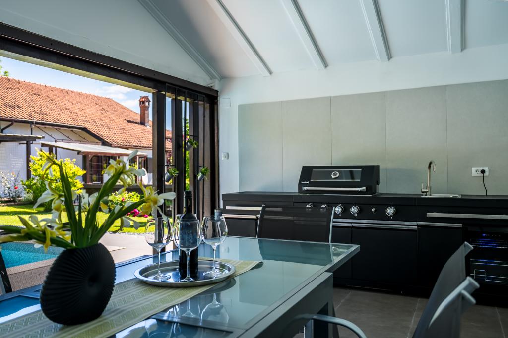 Villa Bella – fotografija 3