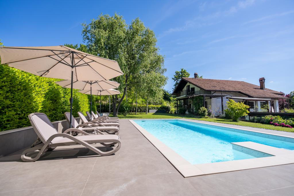 Villa Bella – fotografija 4