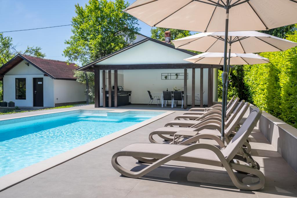 Villa Bella – fotografija 5