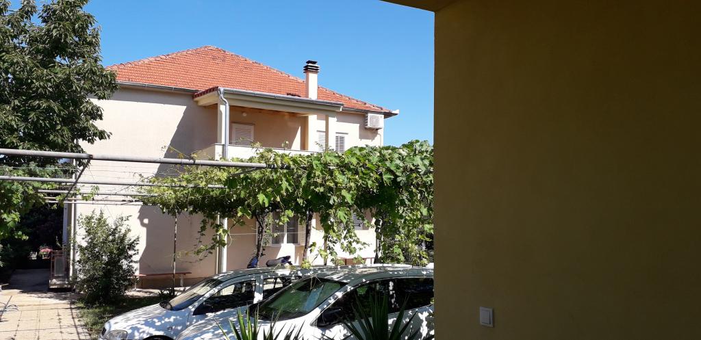 Apartman Neda – fotografija 2