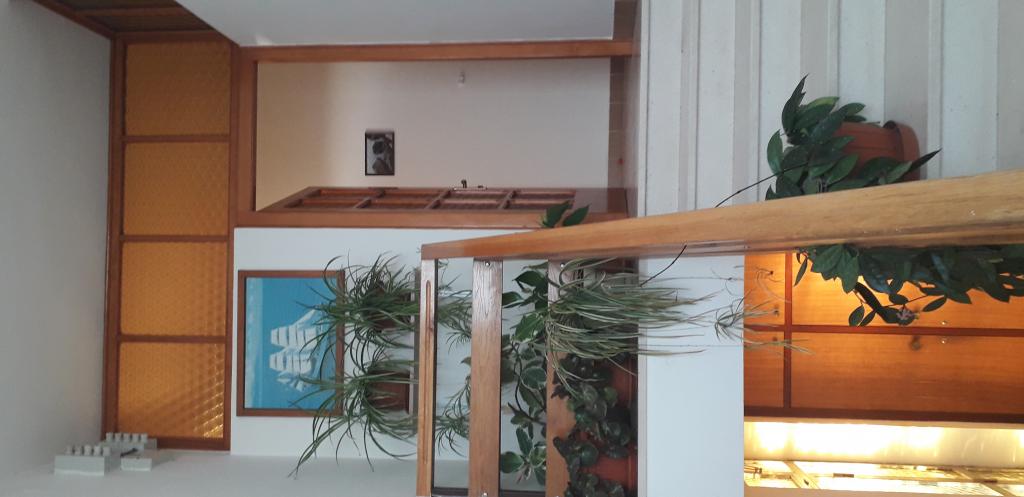 Apartman Neda – fotografija 3
