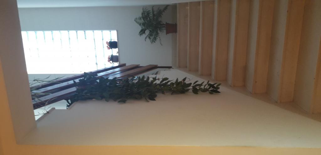 Apartman Neda – fotografija 4