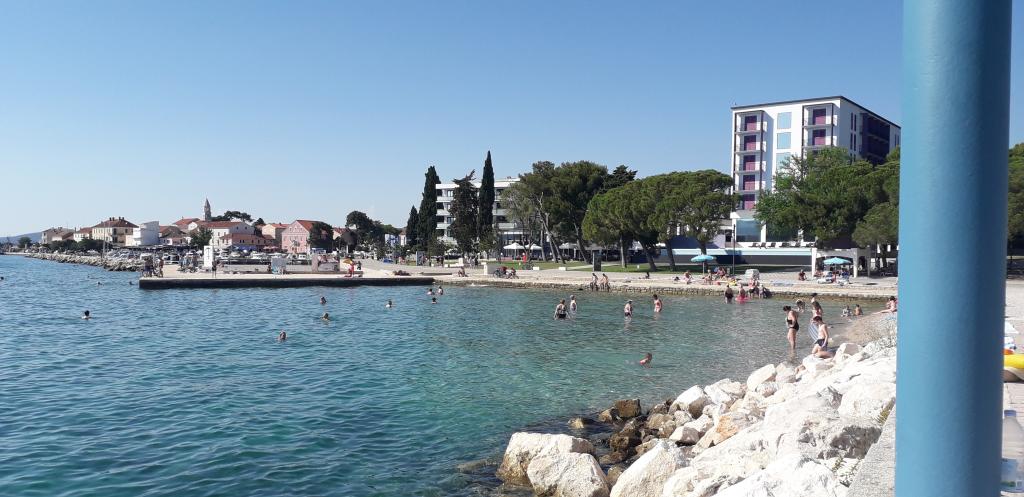 Apartman Neda – fotografija 5