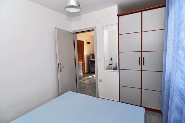 Apartmani Nina i Lorena – fotografija 3