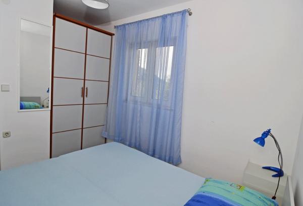Apartmani Nina i Lorena – fotografija 5