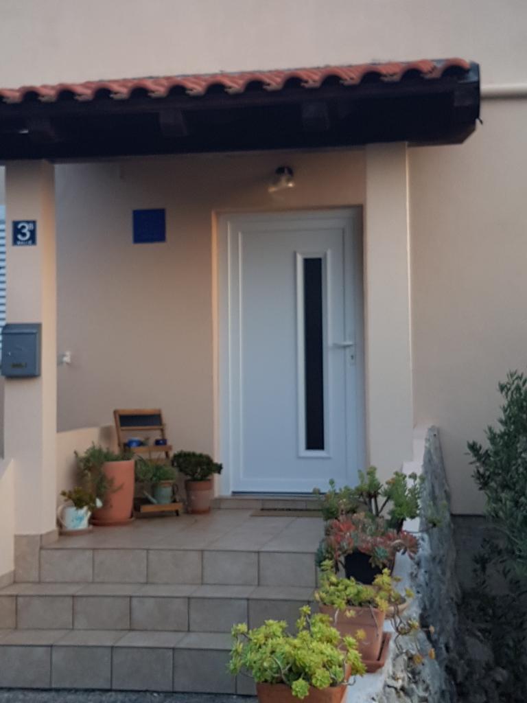 Kuća za odmor Salvia – fotografija 4