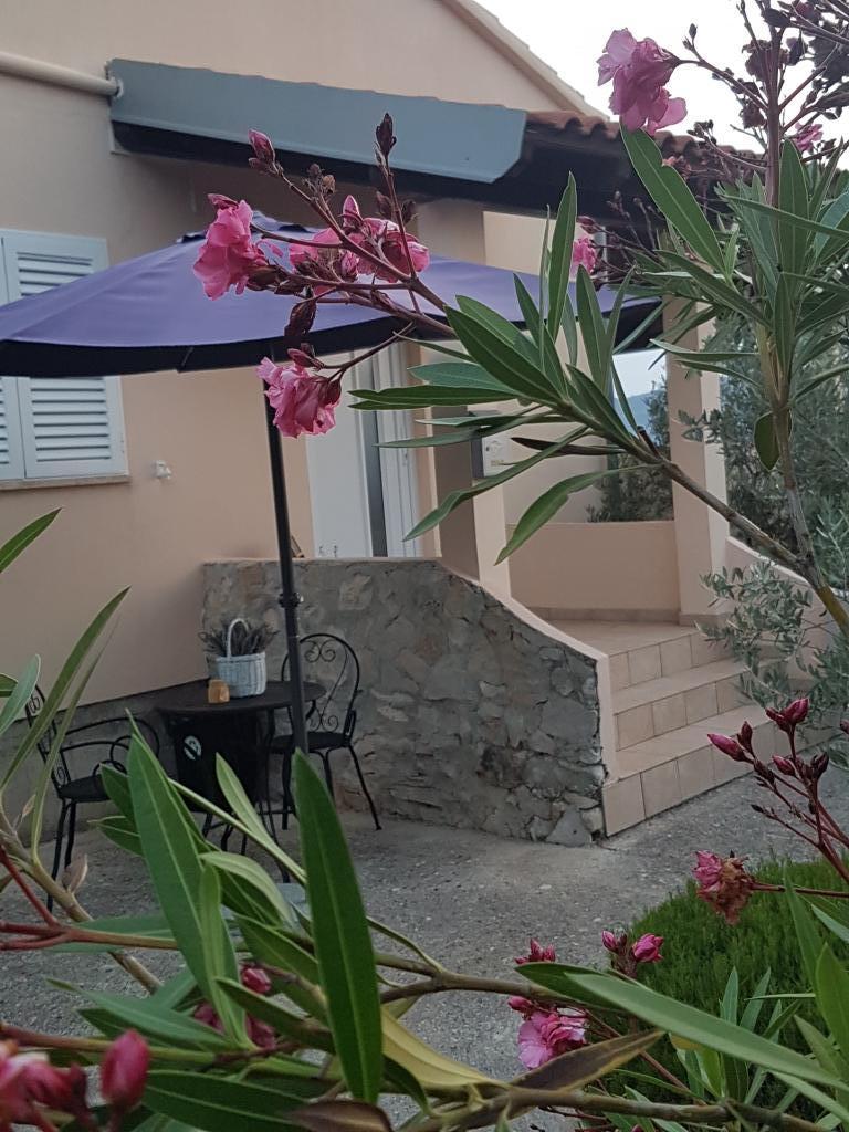 Kuća za odmor Salvia – fotografija 6