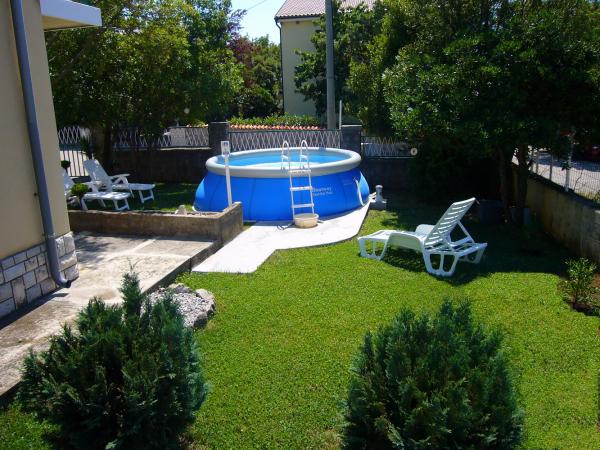 Apartmani Knez – fotografija 5