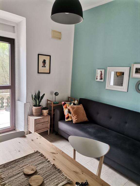 Apartmani Three In Heart – fotografija 3