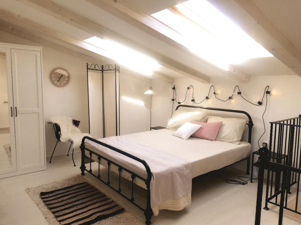 Apartmani Three In Heart – fotografija 4