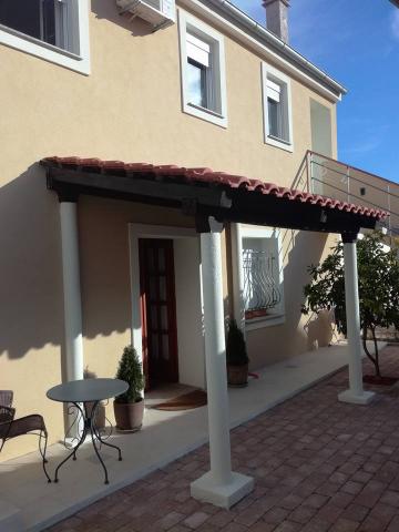 Apartmani Three In Heart – fotografija 5
