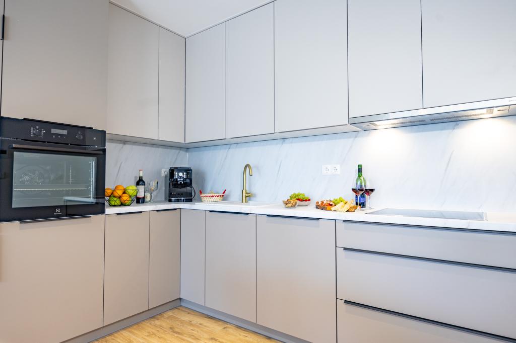 Apartmani Villa Frane – fotografija 4