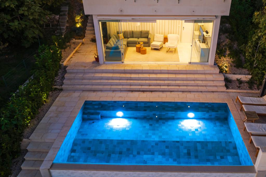 Villa Leview – fotografija 3