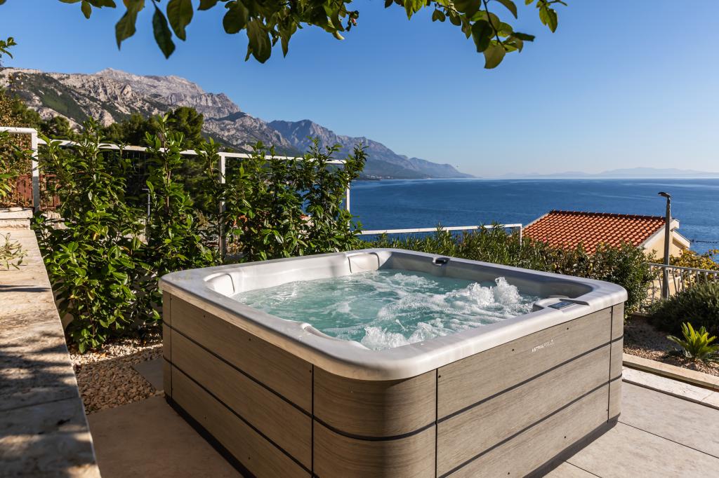 Villa Leview – fotografija 5