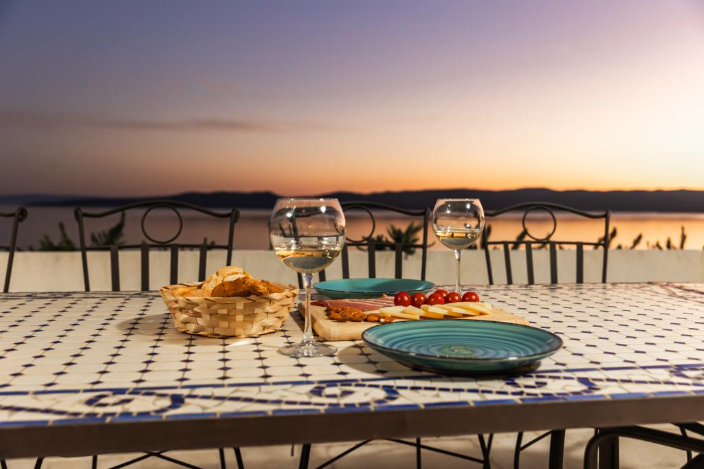 Villa Leview – fotografija 6
