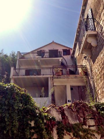 Apartmani Sea View – fotografija 2