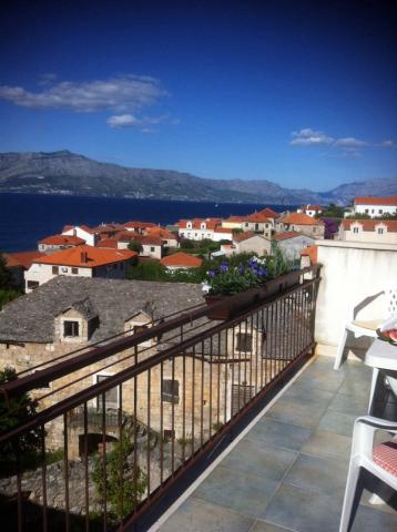 Apartmani Sea View – fotografija 3