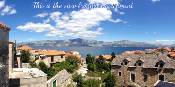 Apartmani Sea View – fotografija 4