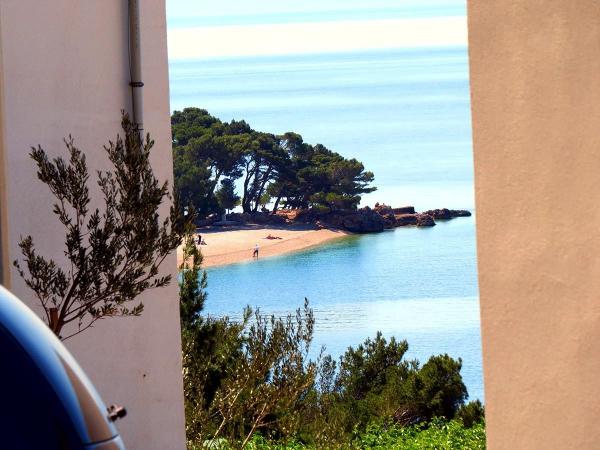 Apartmani Pino – fotografija 3