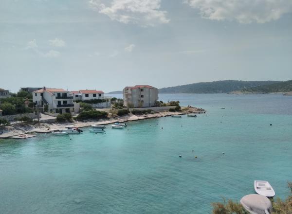 Apartmani Tomo – fotografija 5