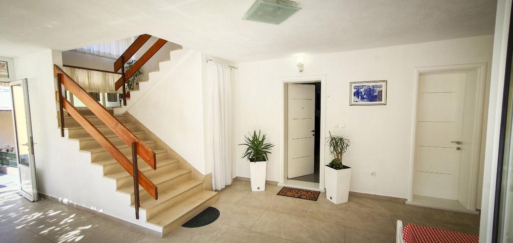 Apartmani Mijačika – fotografija 5