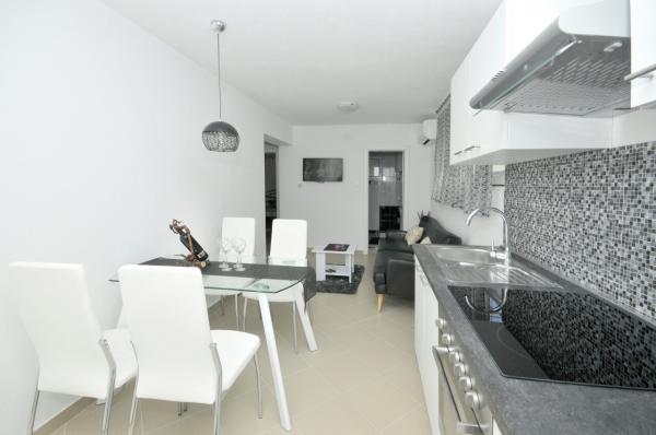 Apartmani Mijatović – fotografija 2
