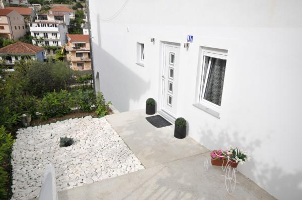 Apartmani Mijatović – fotografija 3
