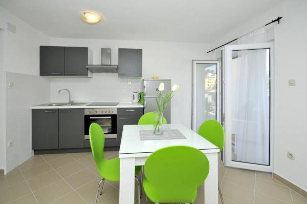 Apartmani Mijatović – fotografija 5