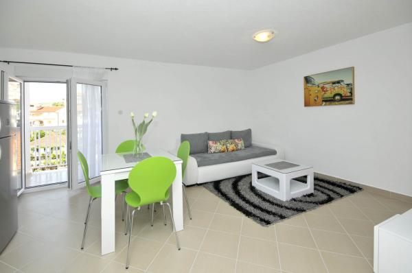 Apartmani Mijatović – fotografija 6