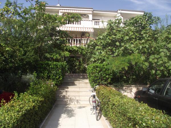Apartmani Plješa – fotografija 3