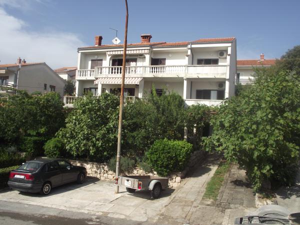 Apartmani Plješa – fotografija 4