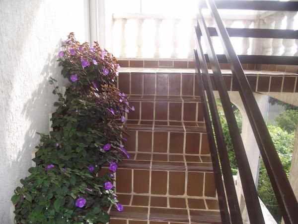Apartmani Plješa – fotografija 6