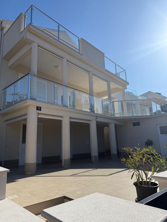 Apartmani ATL – fotografija 4