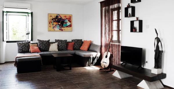 Apartman Radas – fotografija 3