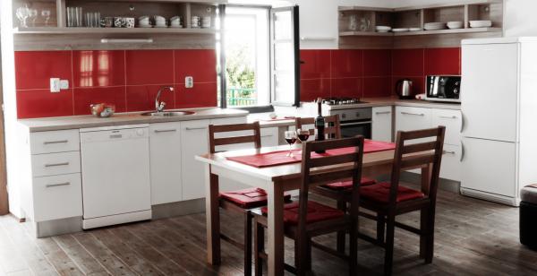 Apartman Radas – fotografija 4