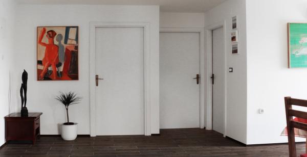 Apartman Radas – fotografija 5