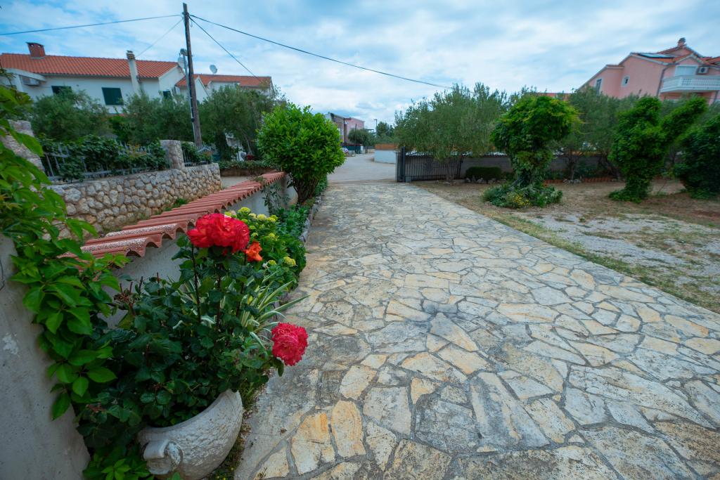 Apartmani Fantulin – fotografija 5