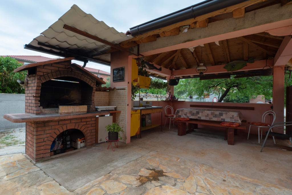 Apartmani Fantulin – fotografija 6