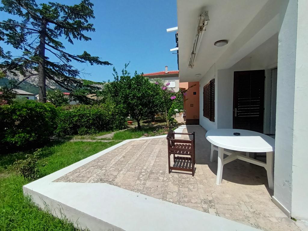 Kuća Barbalić – fotografija 3
