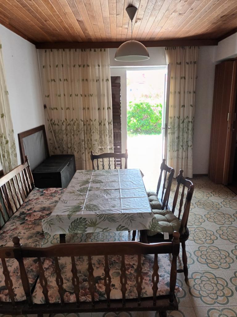 Kuća Barbalić – fotografija 5