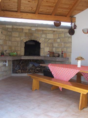 Apartmani Soldić – fotografija 3