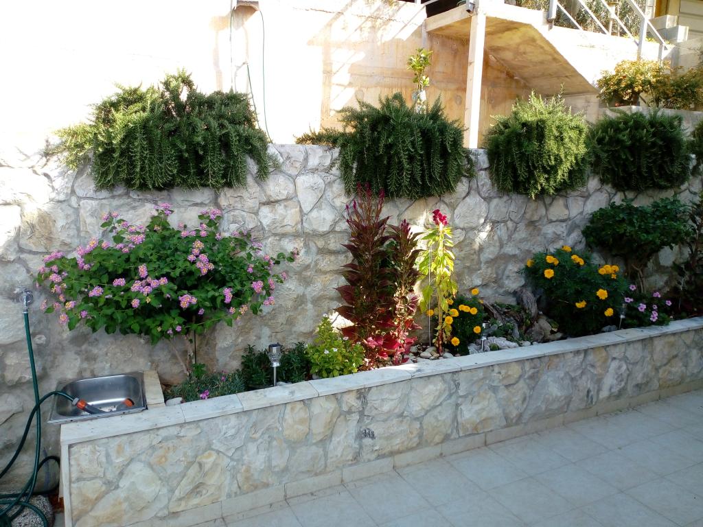 Apartmani Sidro – fotografija 4