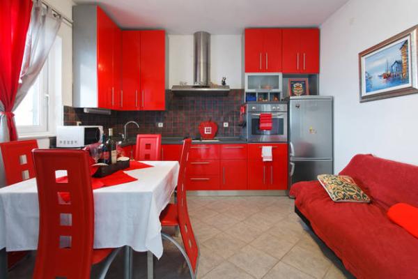 Kuća za odmor Beautiful House – fotografija 5