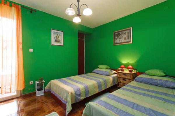 Kuća za odmor Beautiful House – fotografija 6