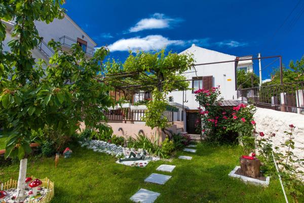 Kuća za odmor Borna – fotografija 4