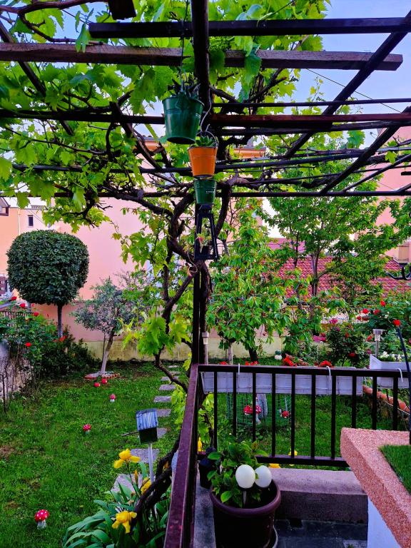 Kuća za odmor Borna – fotografija 5