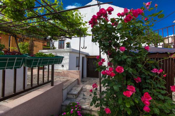 Kuća za odmor Borna – fotografija 6