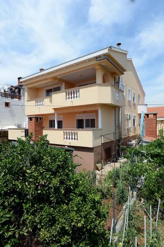 Apartmani Grancarić – fotografija 1